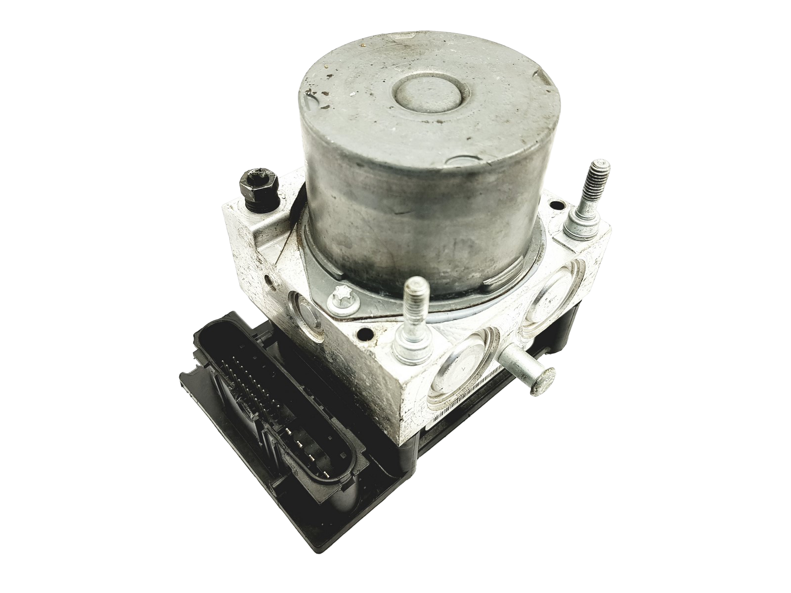 Pumpa Abs 107 C1 Aygo 44510-0H010 0265800441 4541F5 37759 main product photo