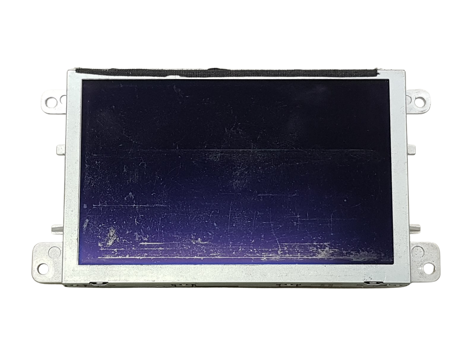 Displej Navigace Audi 8R0919604A Harman 2 main product photo