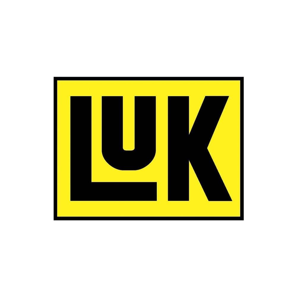Dvouhmotové Kolo Nové Pro Renault Dacia 415101810 123004762R LUK main product photo