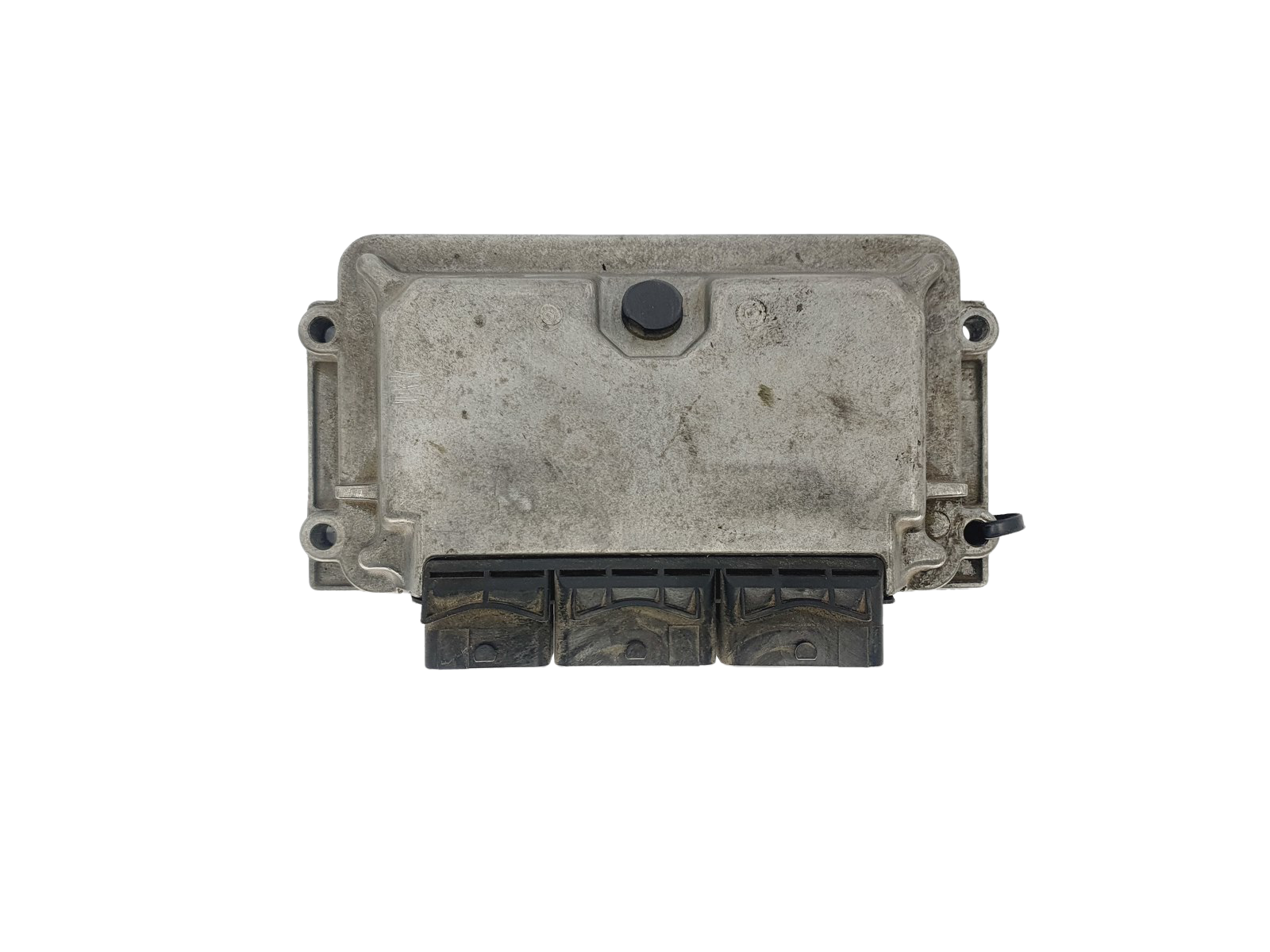 Blok Ovladačů 0281001839 9630059880 28FM0279 PSA Bosch 43019 main product photo