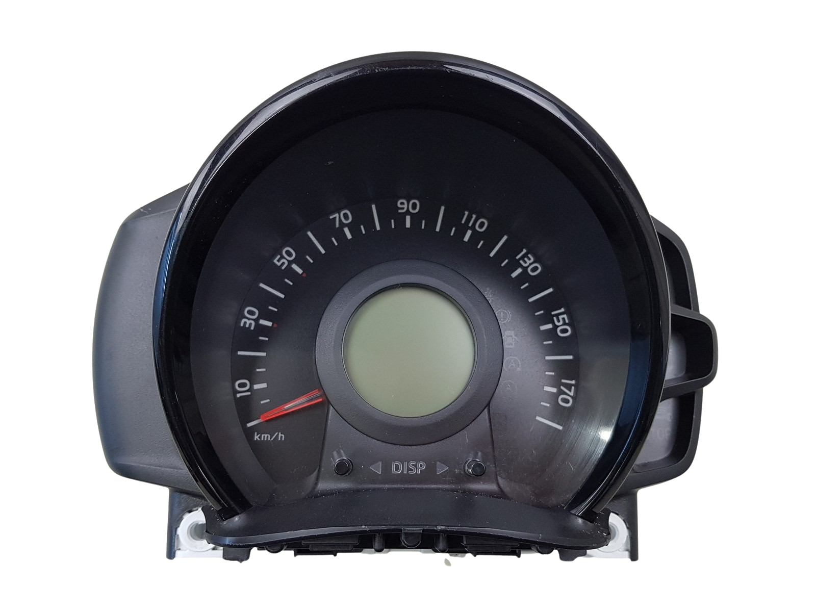 Tachometr Toyota Aygo C1 2 108 769167-300U 769167-320U main product photo