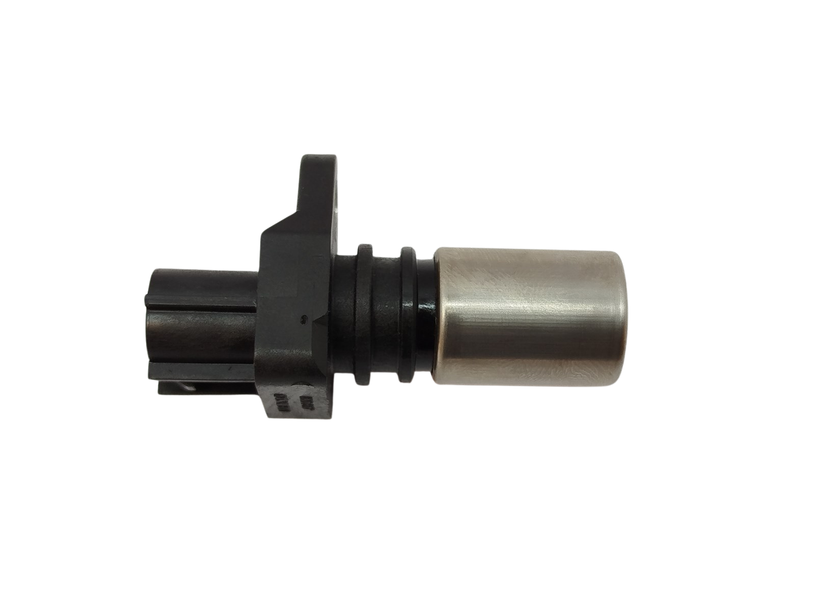 Senzor Impulsů 90919-05063 029600-1391Toyota main product photo