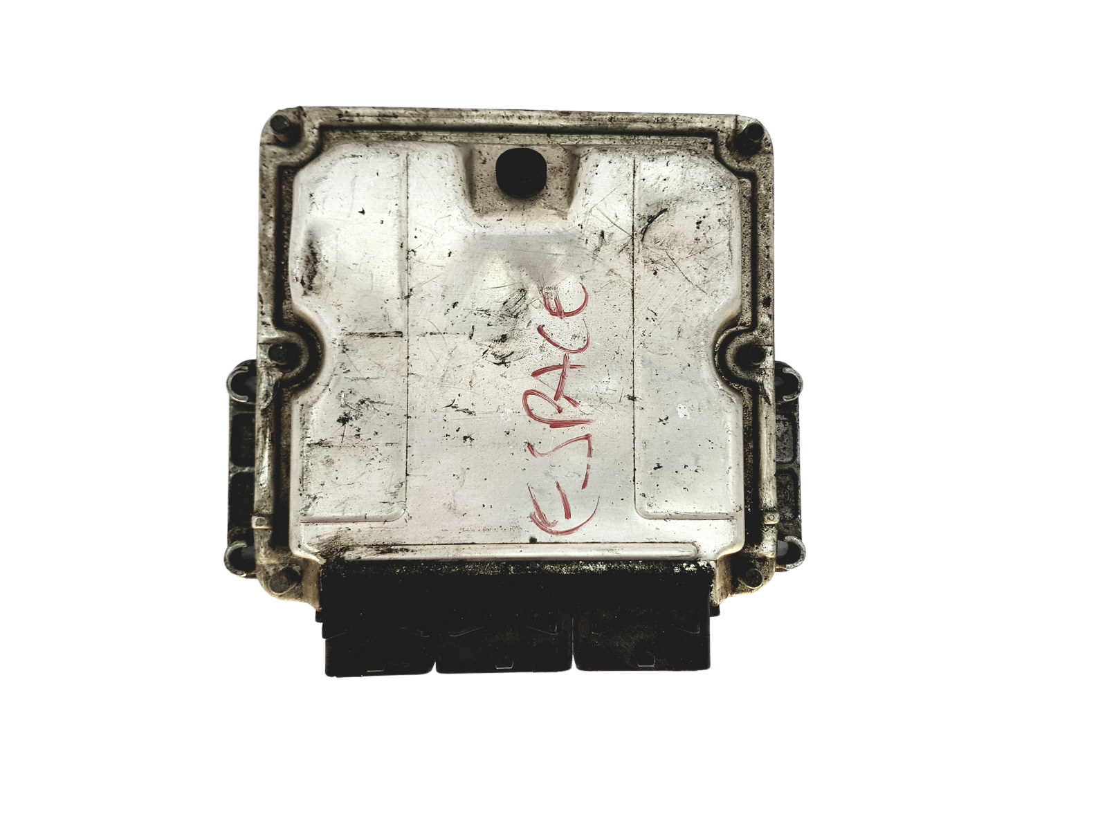 Blok Ovladačů 0281011103 8200211726 8200085386 Renault Bosch 25904 main product photo
