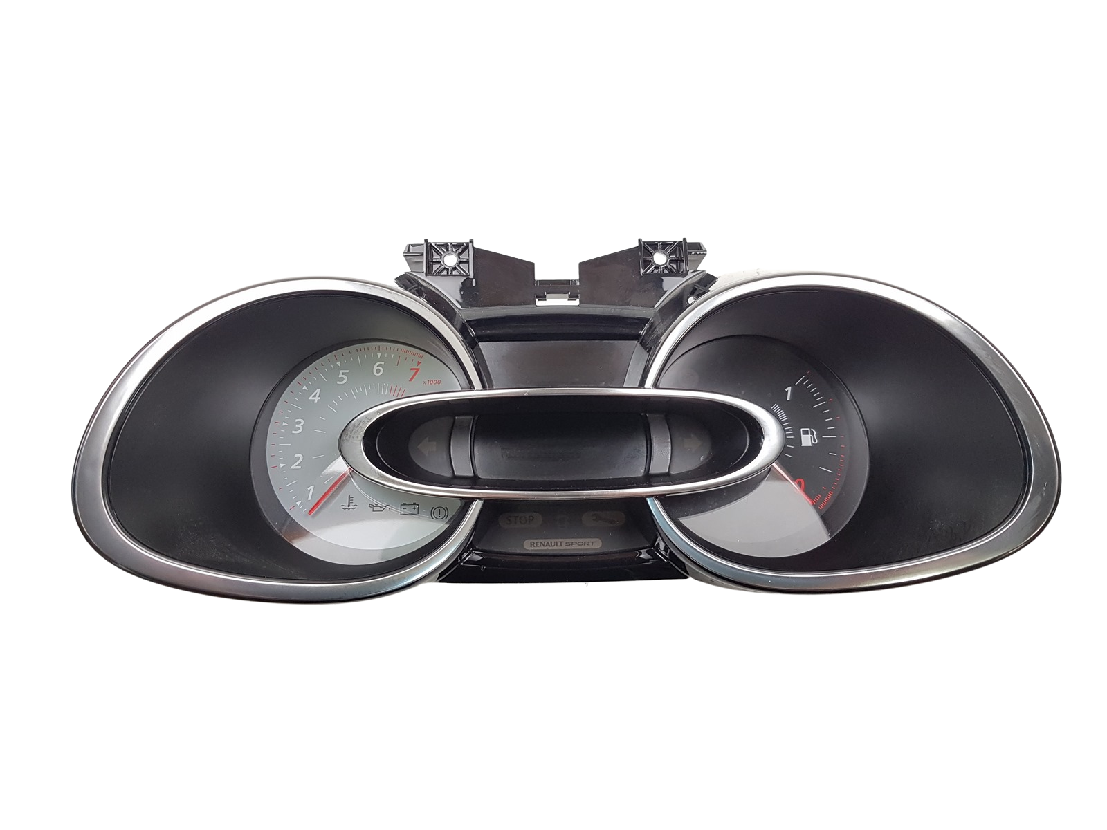 Otáčkoměr Renault Clio 4 RS 248105969R main product photo