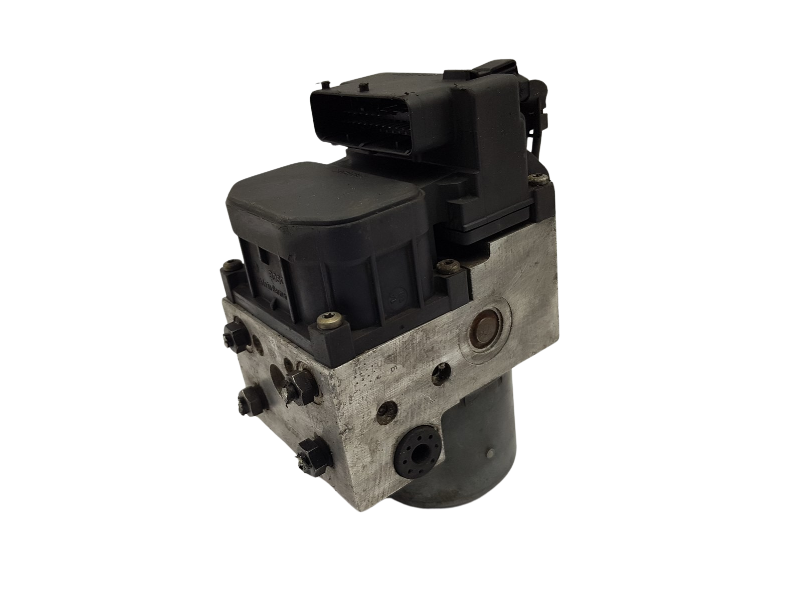 Pumpa Abs VW Audi 8E0614111 0265216411 0273004132 6109 main product photo