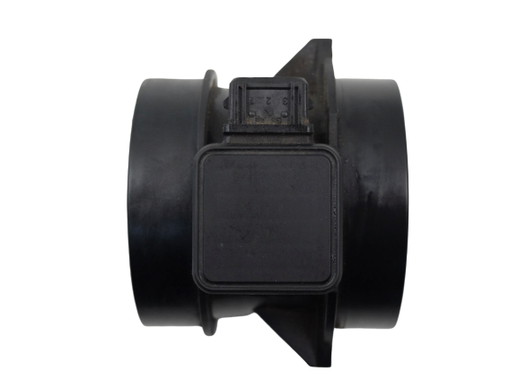 Měřič Průtoku Vzduchu Hyundai KIA 28164-37200 5WK9643 2.5 2.7 V6 main product photo