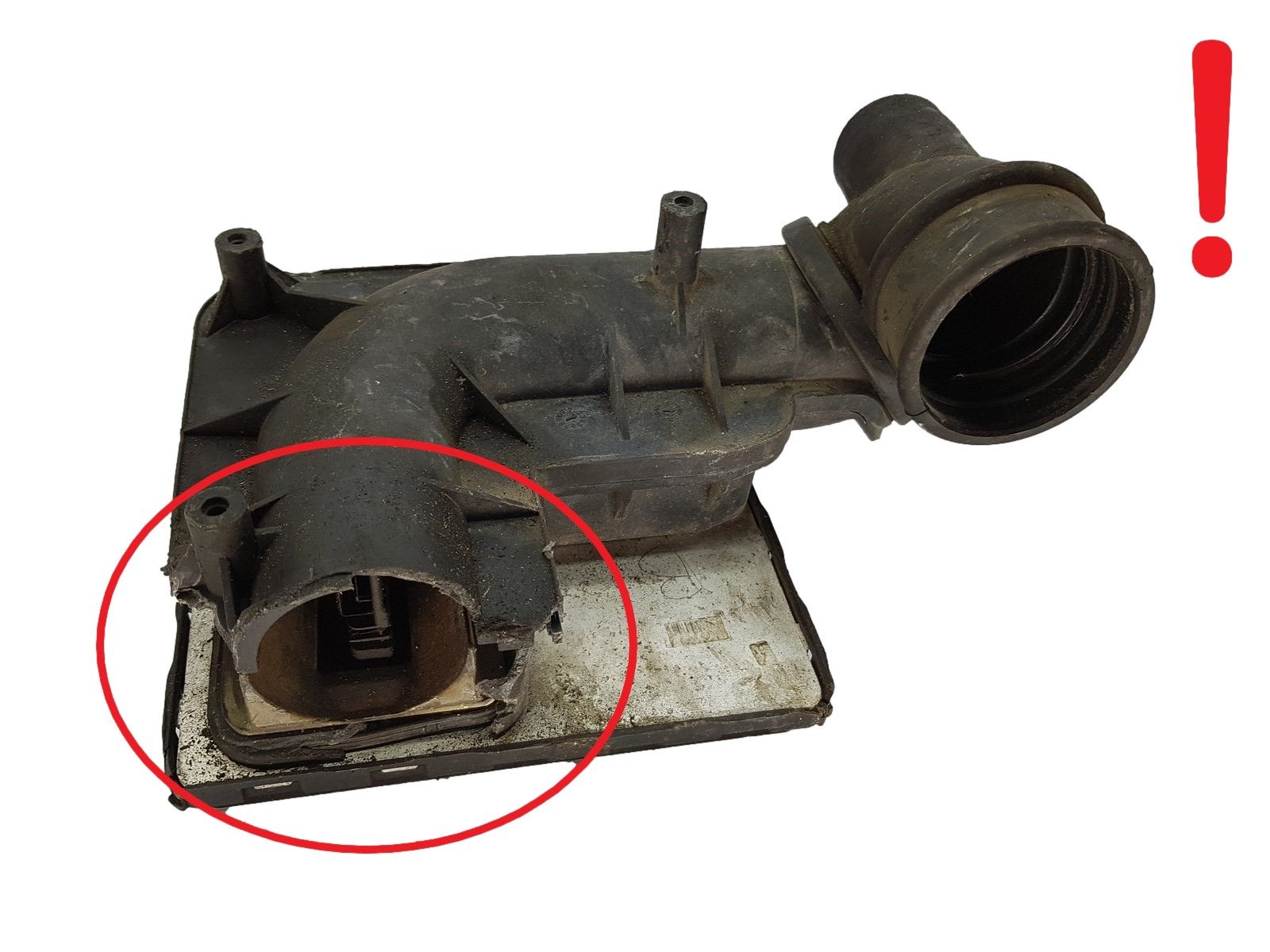 Blok Ovladačů A0255454132 412.250/002/002 Mercedes VDO main product photo