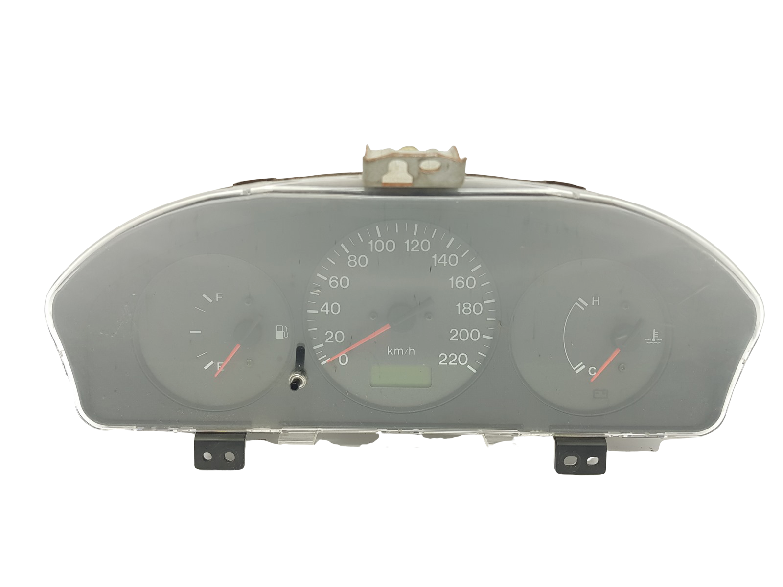 Tachometr Mazda 323F BR BJ3DB main product photo