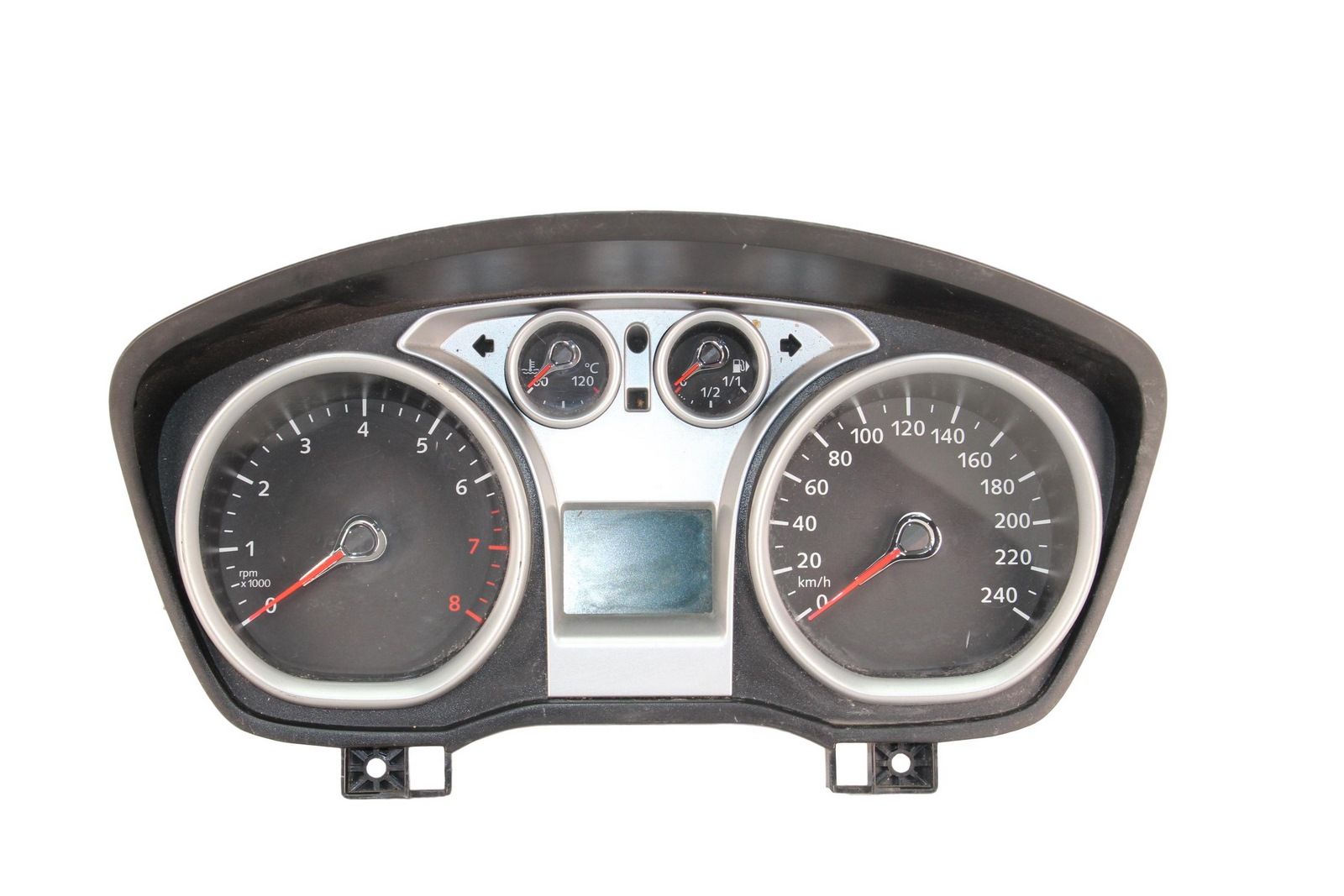 Otáčkoměr Ford Focus 8V4T-10849-EJ 8V4T10849EJ 2645 main product photo