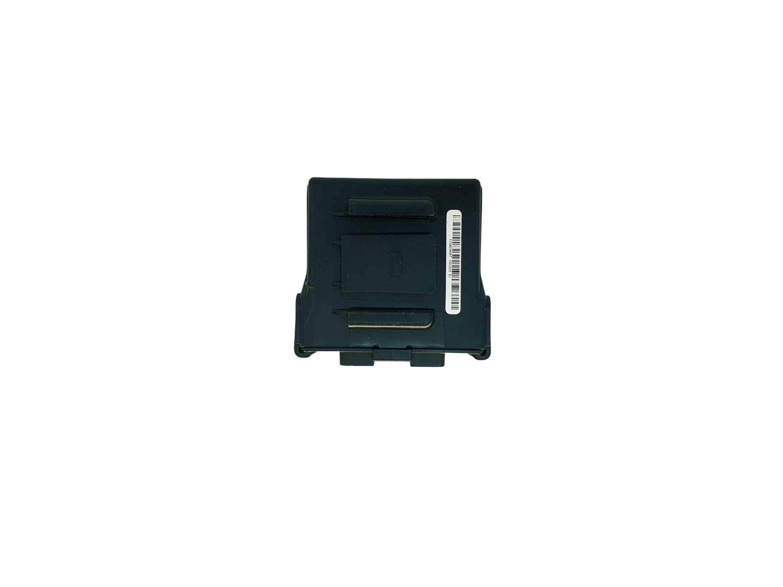 Blok Ovladačů Moduł 476A04EA0A CY-SN03H0RT Nissan Panasonic main product photo