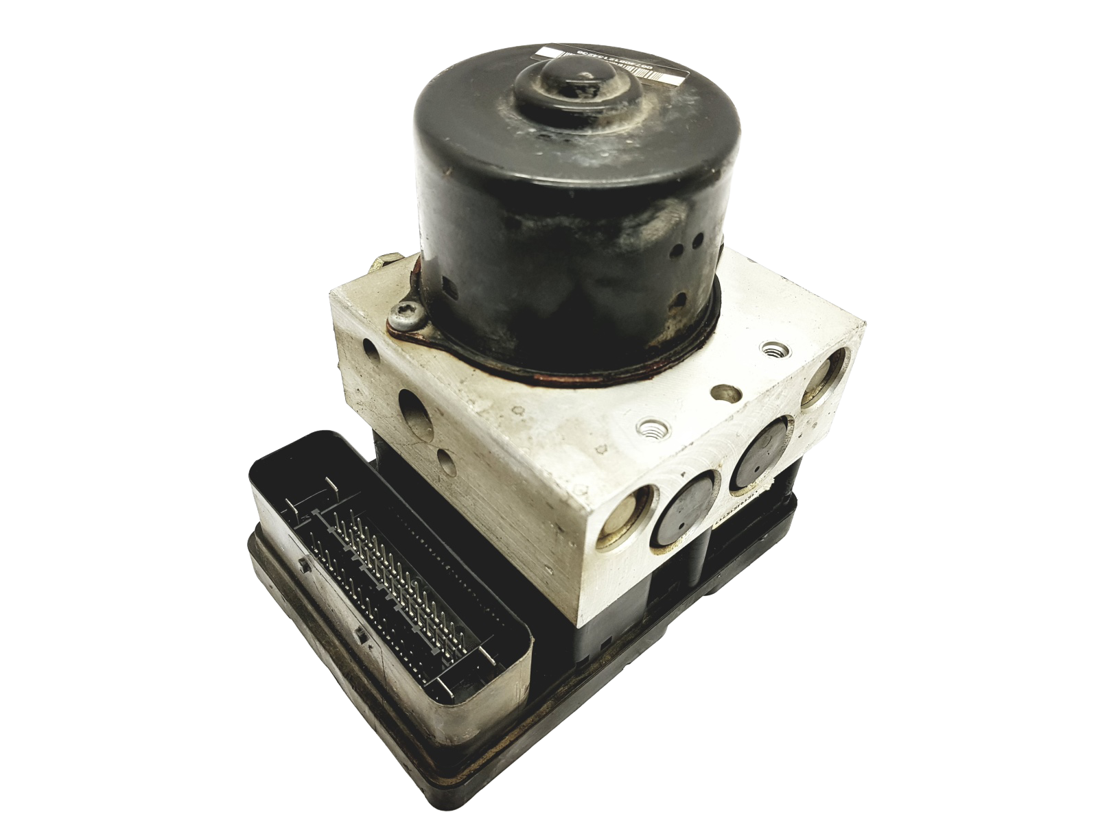 Pumpa Abs Ford Focus 2M51-2M110-EE 10.0925-0119.3 Ate 34411 main product photo