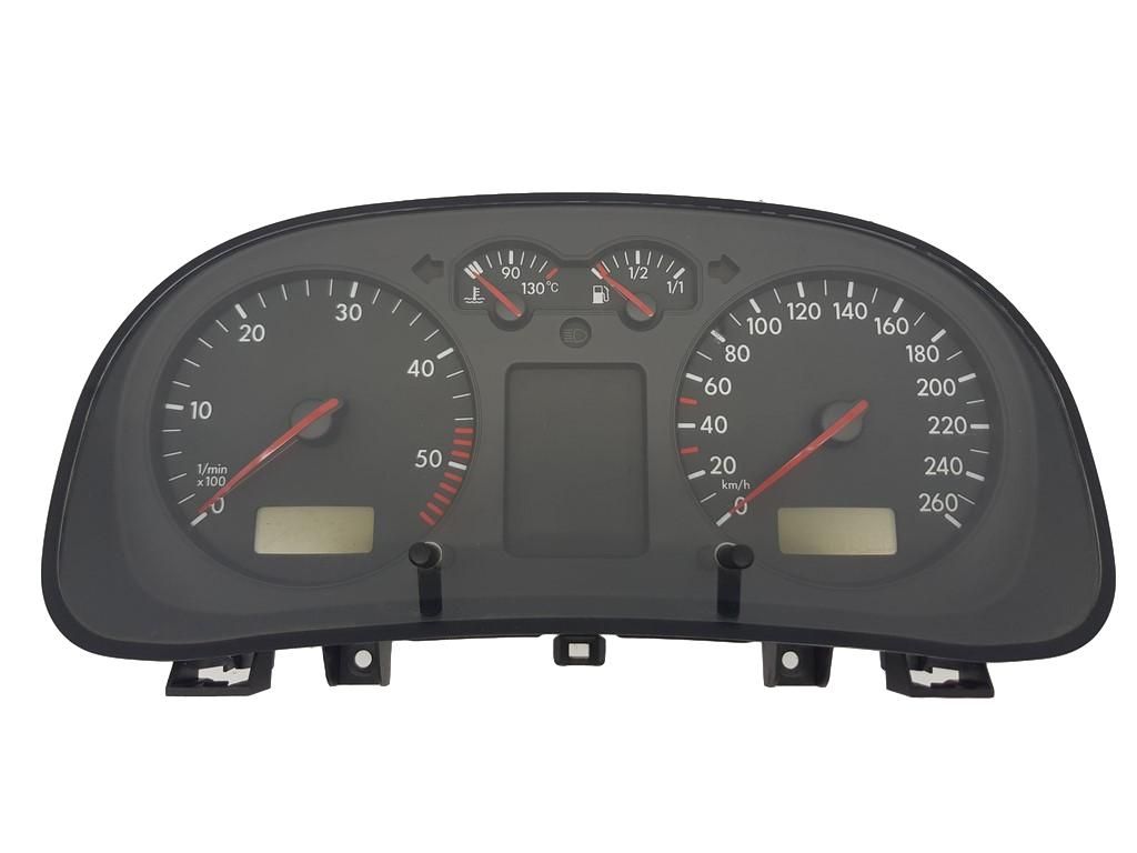 Otáčkoměr VW Golf MK4 Bora 1J0920805G 17663 main product photo