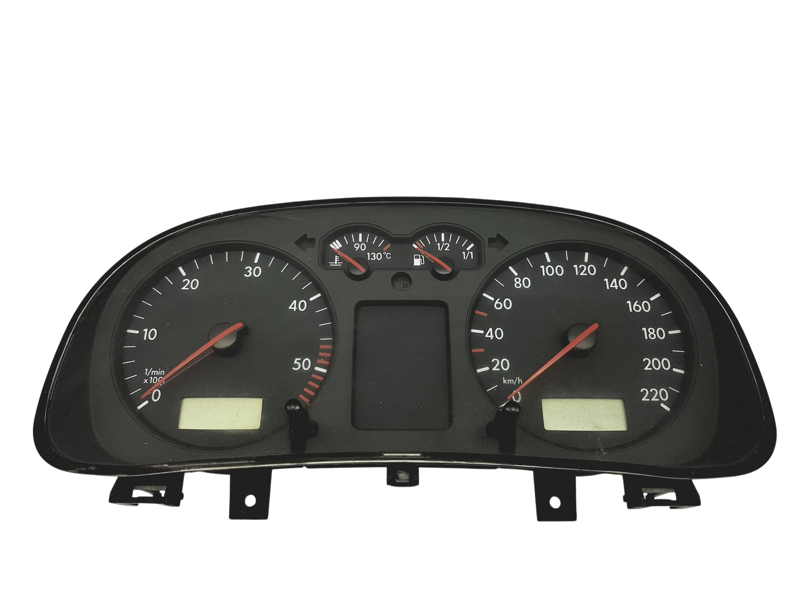 Tachometr VW Golf MK4 1J0920806E 110080130005 40998 main product photo