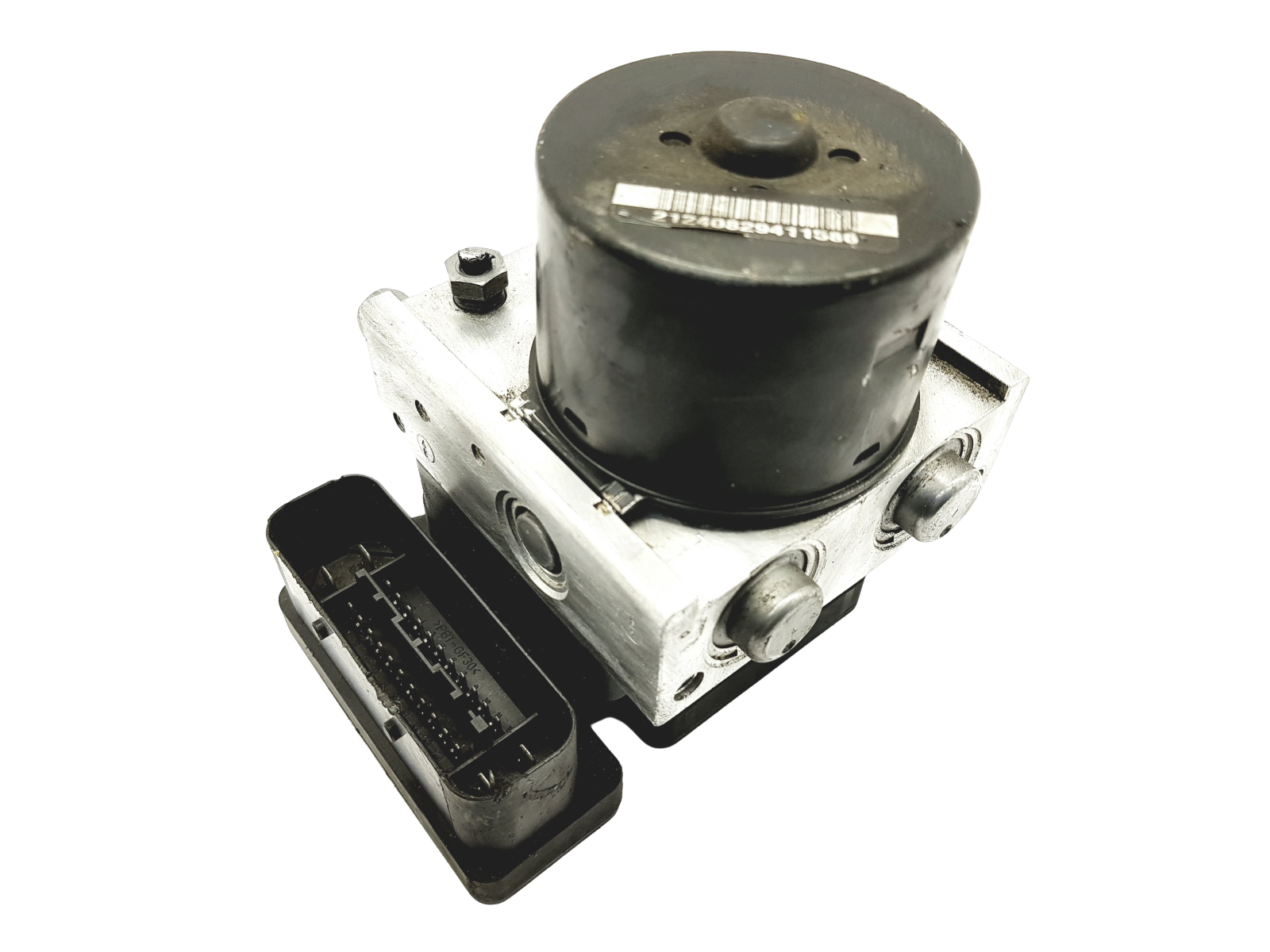 Pumpa Abs Fiat Doblo 51822702 10.0970-1604.3 Bosch main product photo
