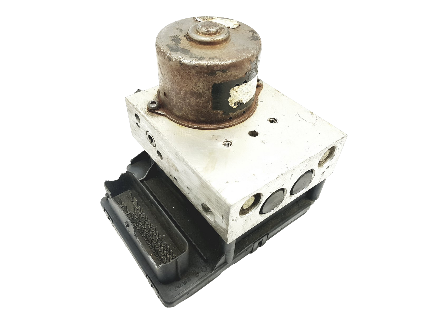 Pumpa Abs VW Audi Seat Skoda 1C0907379 AtE main product photo