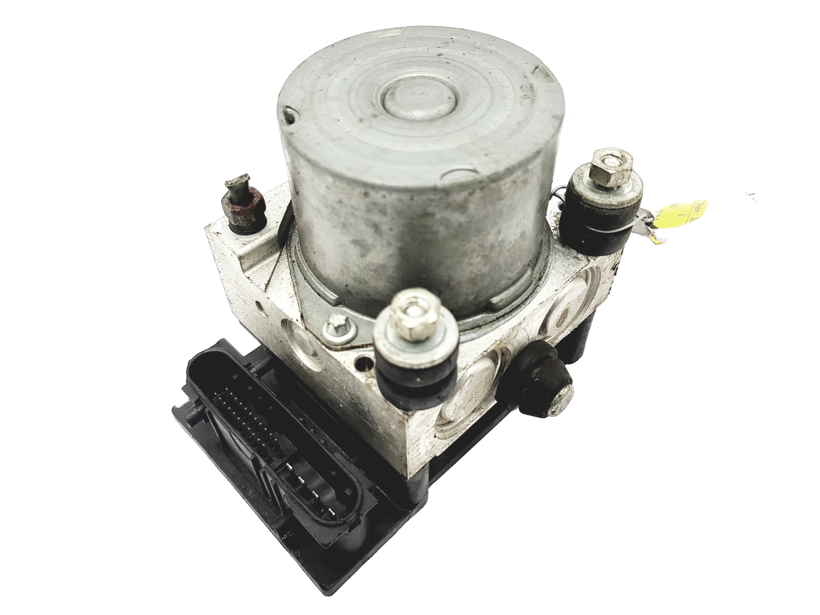 Pumpa Abs 107 C1 Aygo 44510-0H010 0265800441 4541F5 32626 main product photo
