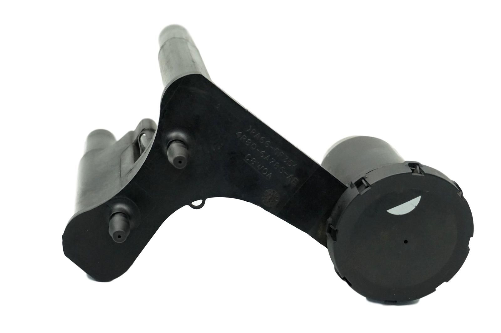Odma Oleje 1180N9 4R8Q-6A785-AE 2,7 HDI D TD Citroen Peugeot Jaguar main product photo