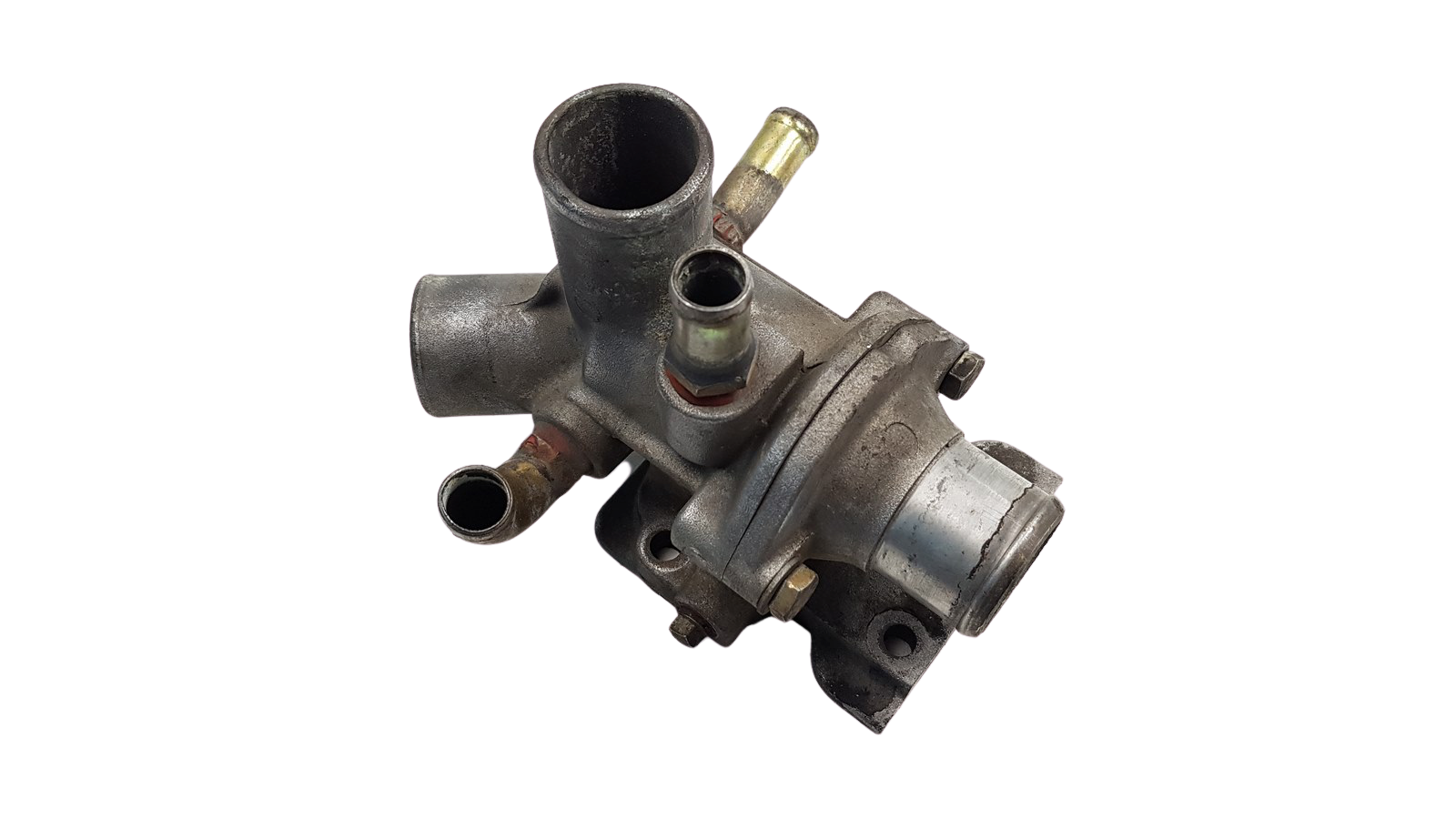 Čep Vody 4852459 Fiat Ducato 2.5 TD main product photo