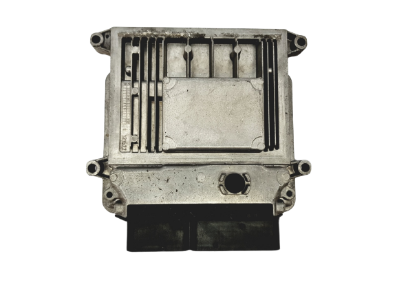 Blok Ovladačů 0261S05832 39119-2B040 KIA Bosch main product photo