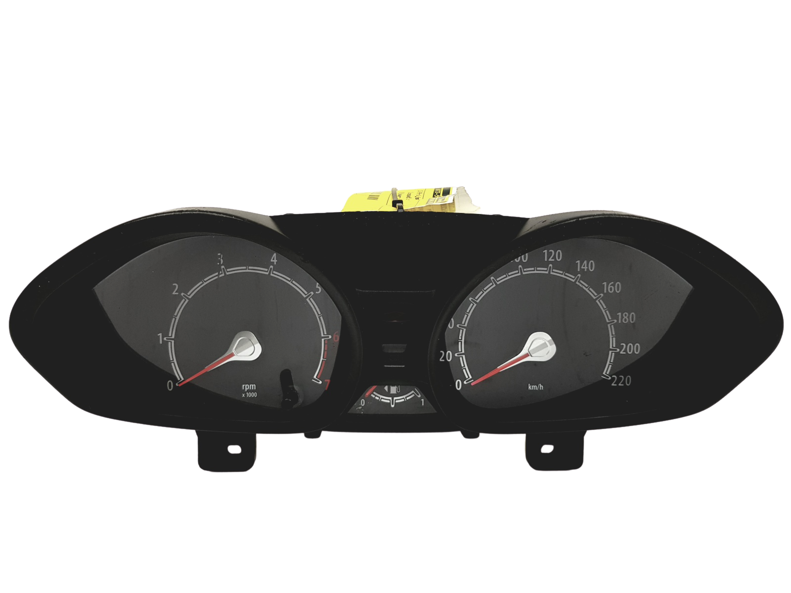 Otáčkoměr Ford Fiesta 8A6T-10849-AH 8A6T10849AH 30160 main product photo