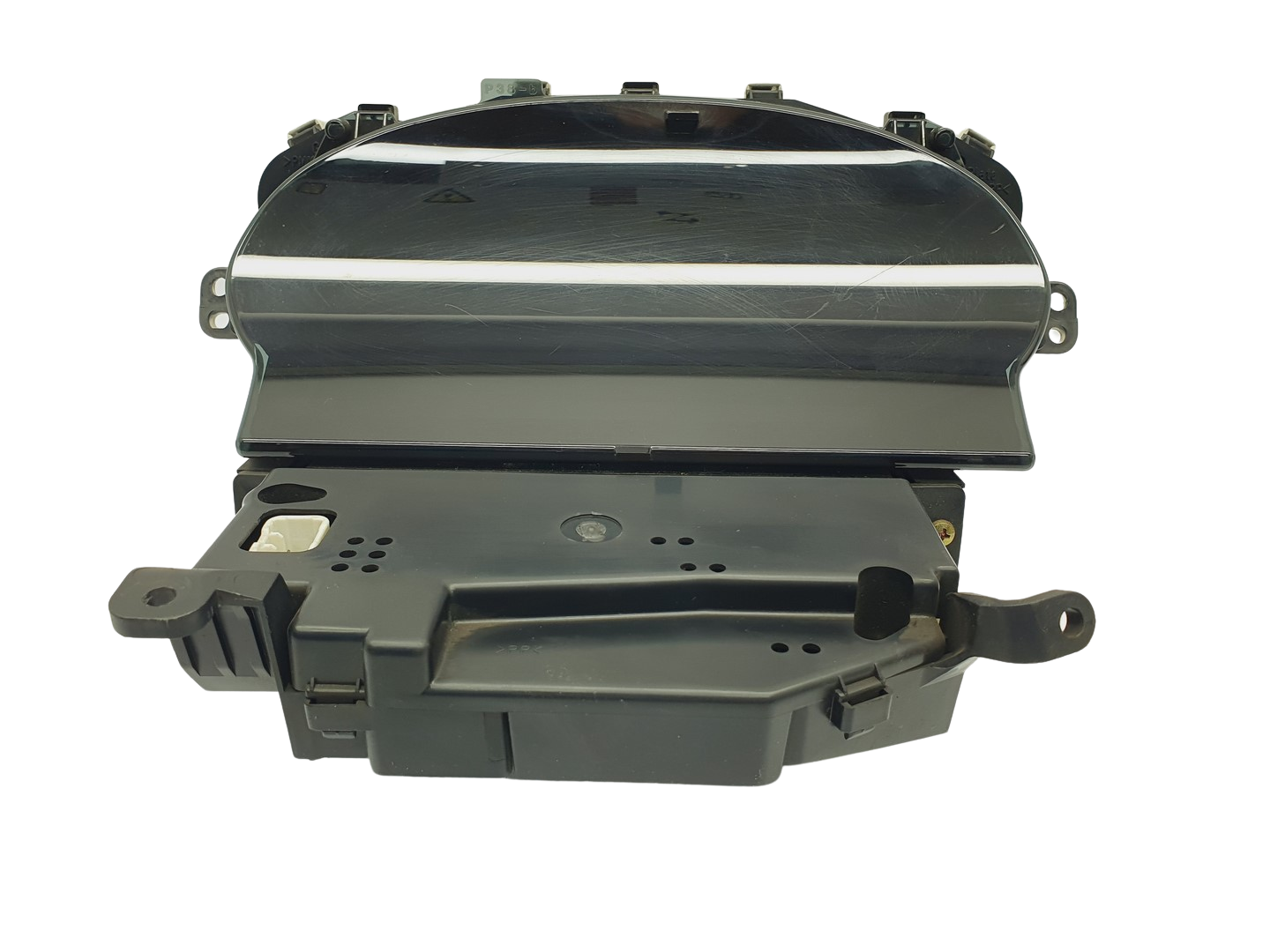 Tachometr Toyota Yaris 83800-52610 457300-0891 69450 main product photo