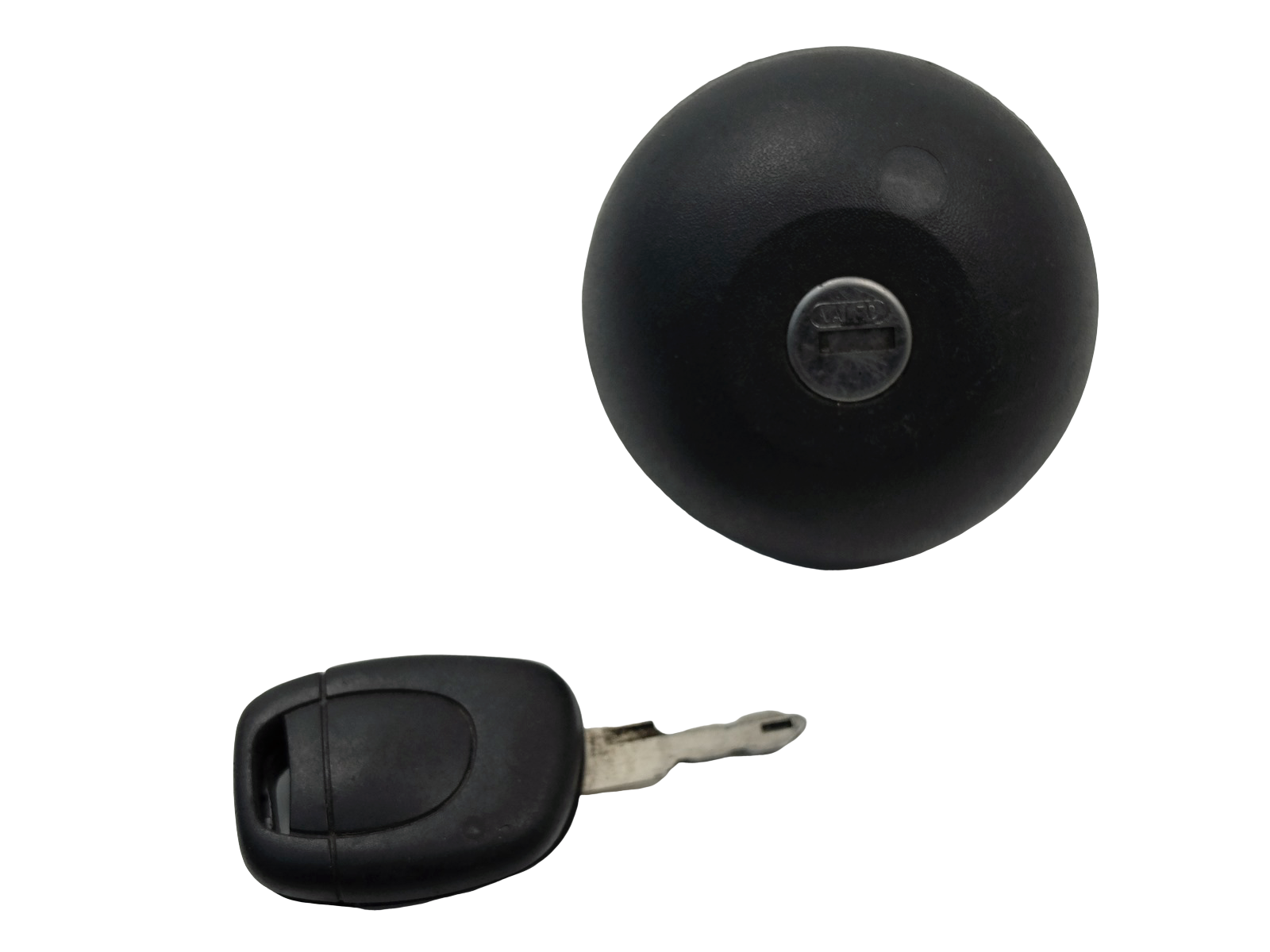 Vičko Palivové Nádrže Renault Clio 2 Master 2 7701471585 Opel Nissan main product photo