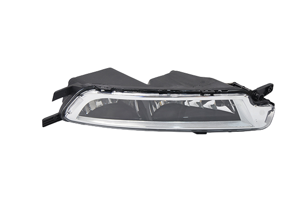 Mlhové Světlo Pravý Pro VW Passat B8 3G0941662E 99411777902 DPA main product photo