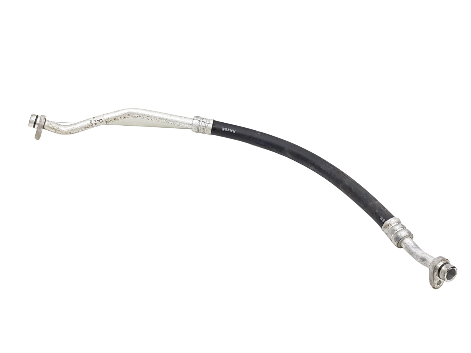 Kabel Klimatizace 5351718020B 92480JY00A 2.0 dCi Renault Koleos main product photo