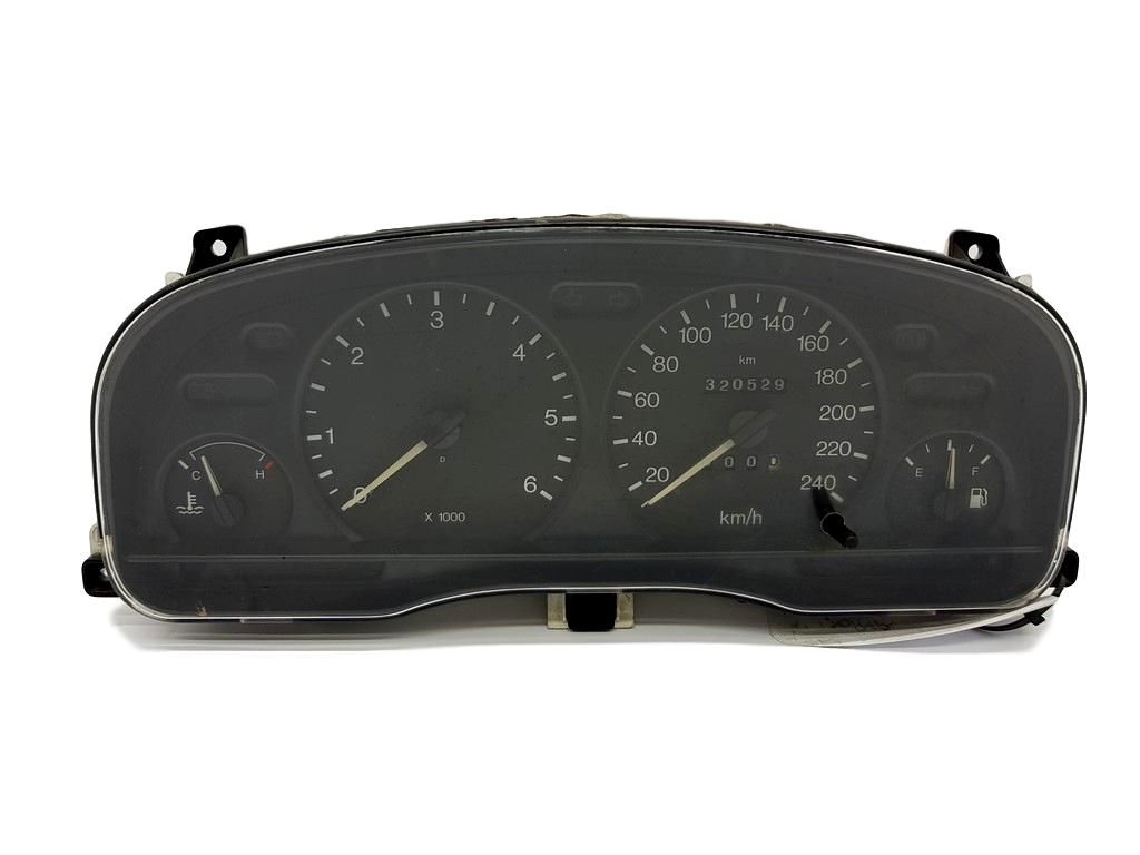 Otáčkoměr Ford Transit YC1F-10849-EE YC1F10849EE 9195 main product photo