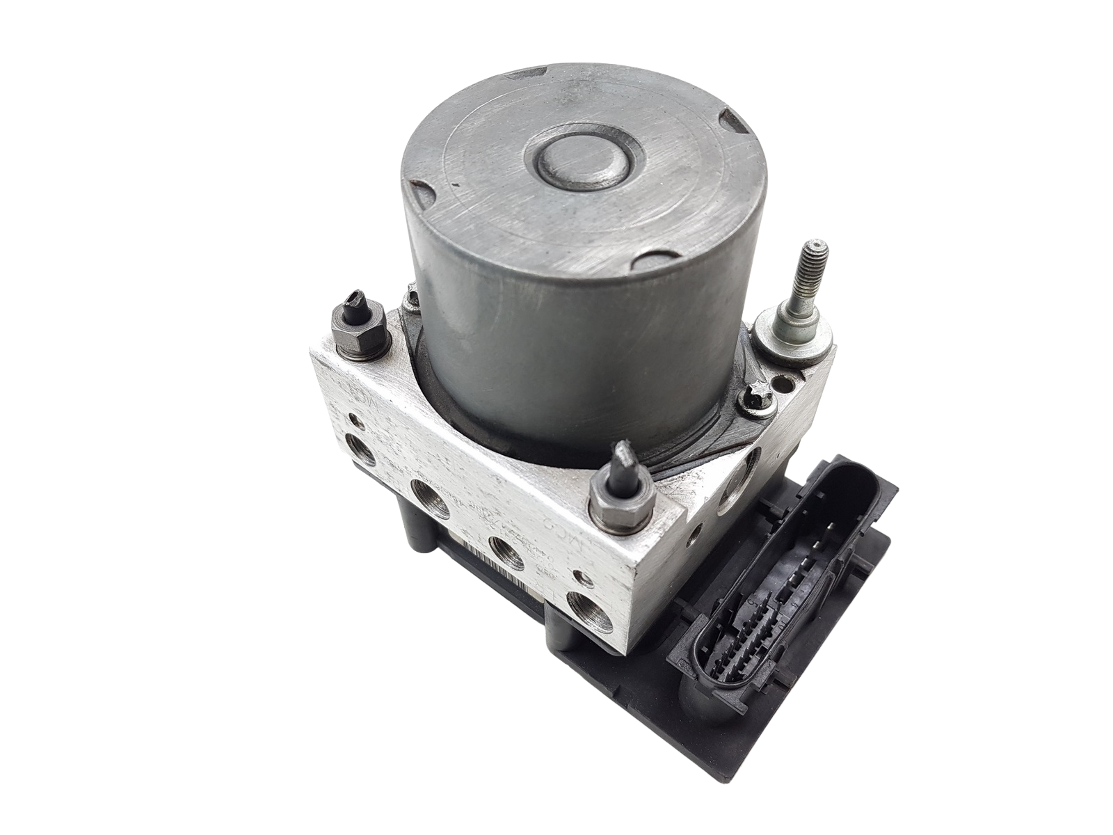 Pumpa Abs Fiat Punto 46836768 0265800315 0265231331 1113 main product photo