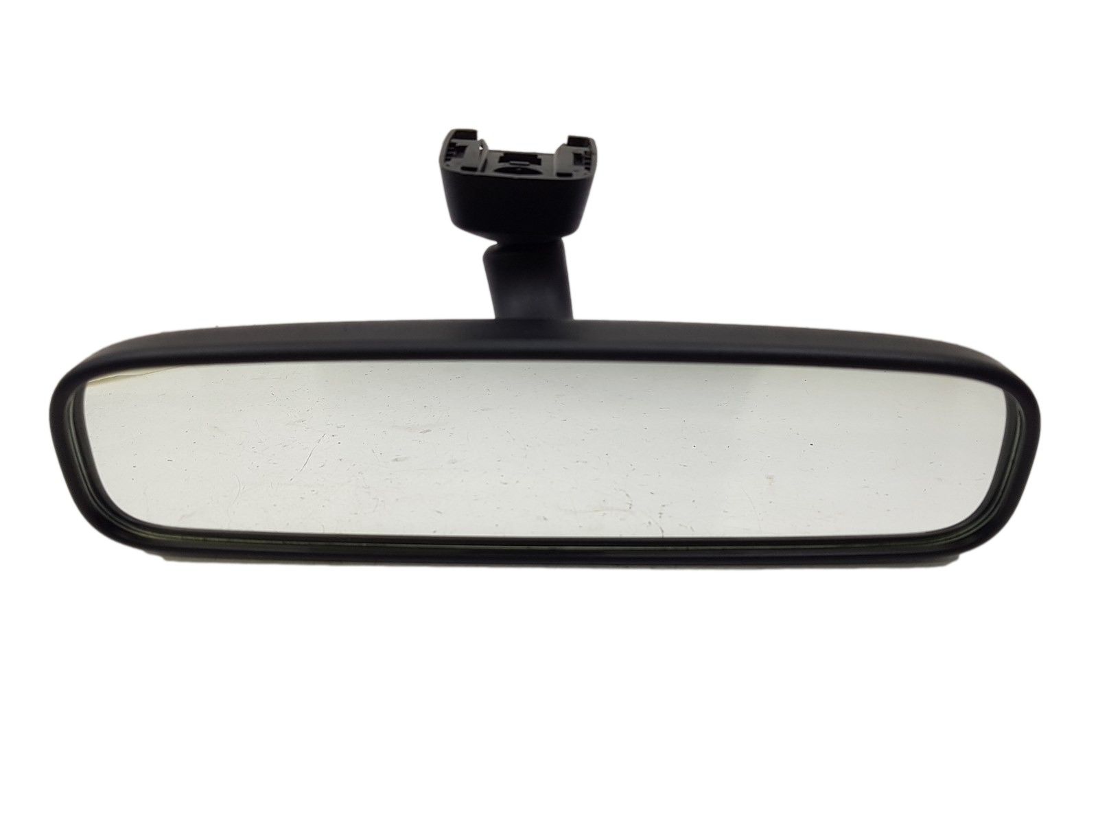 Vnitřní Zpětné Zrcátko Honda Civic A047171 022197 012197 Murakami main product photo