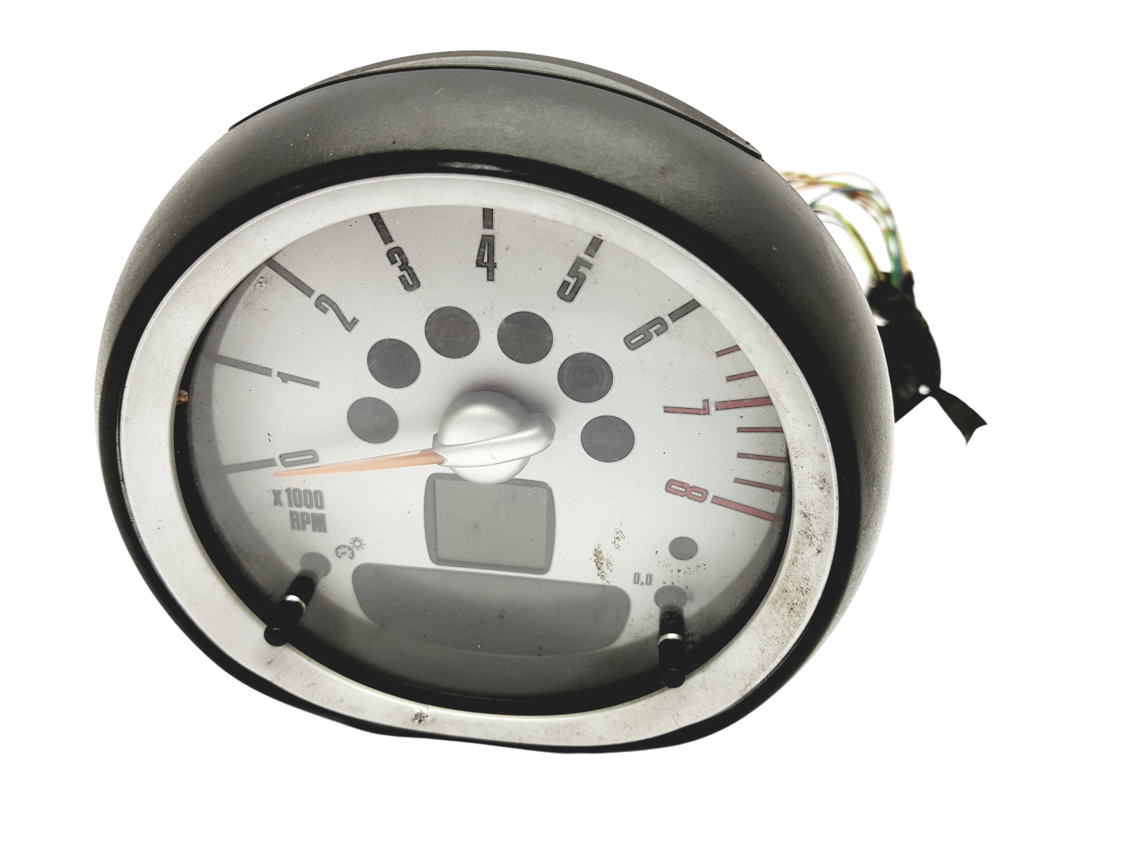 Otáčkoměr Mini Cooper 9178739 BM-0505-021 UK-NSI 29312 main product photo