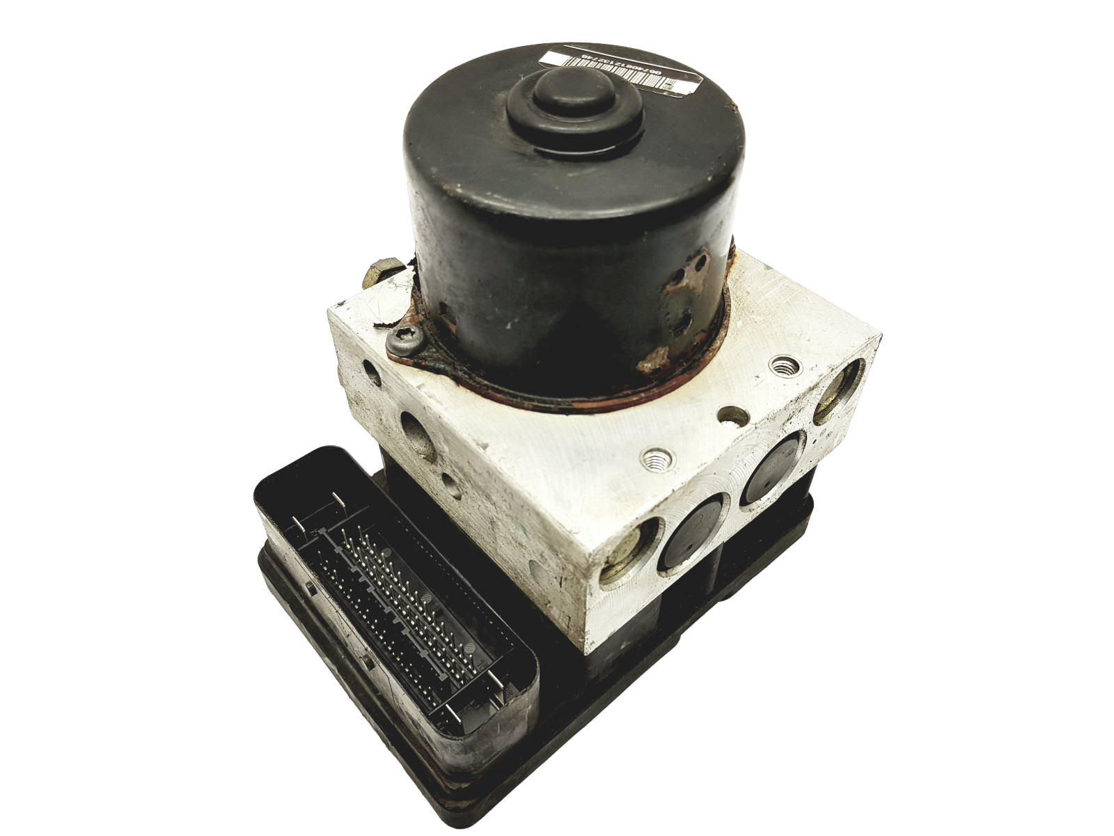 Pumpa Abs Ford Focus 2M51-2M110-EE 10.0925-0119.3 Ate 34480 main product photo