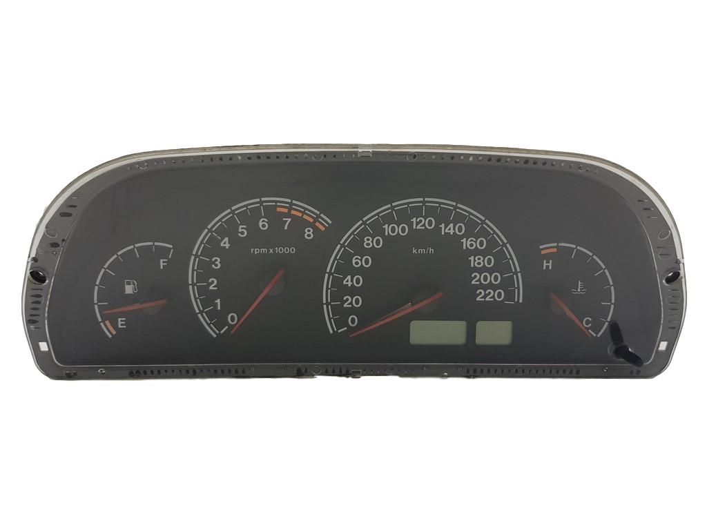 Otáčkoměr Fiat Albea 46828989 6063799935 14382 main product photo