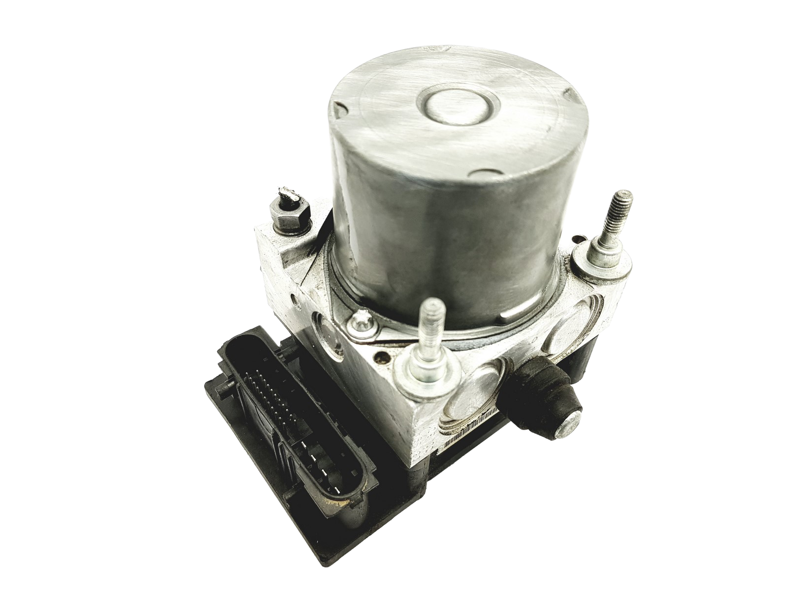 Pumpa Abs Fiat Punto 46836768 0265800315 Bosch 39103 main product photo