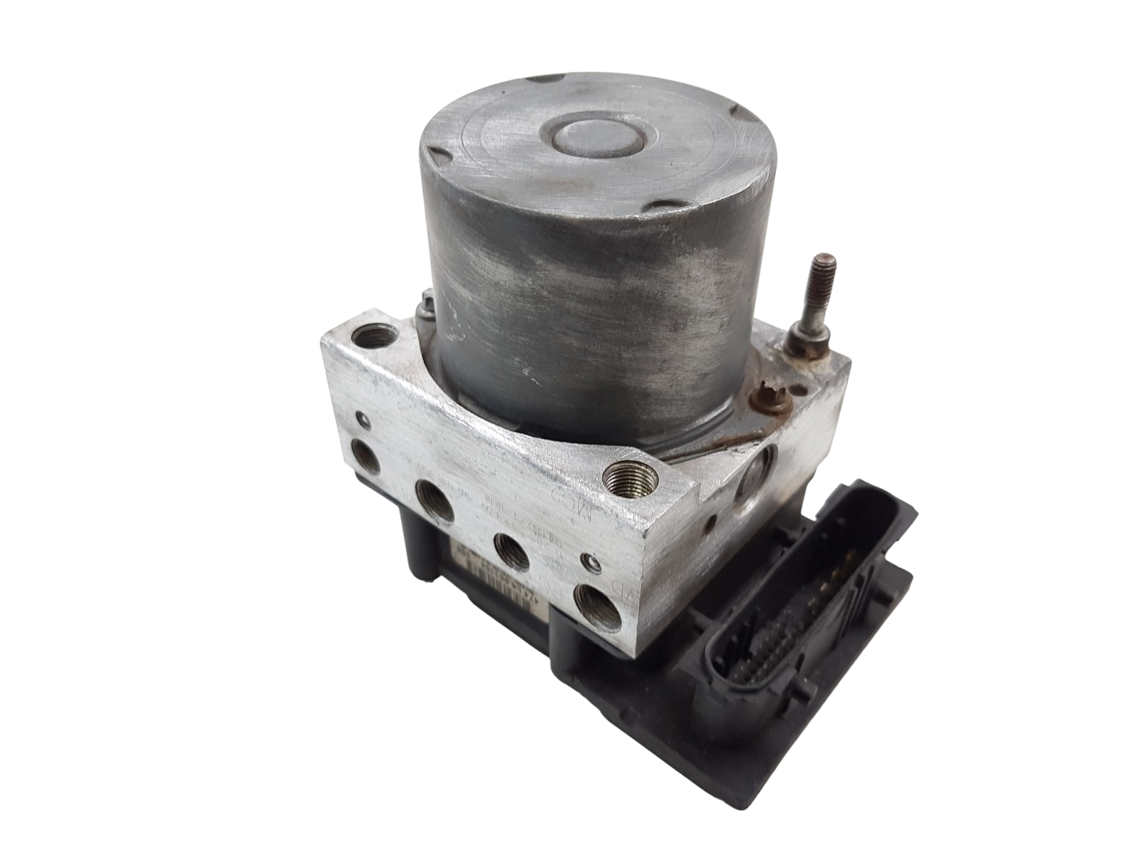 Pumpa Abs Peugeot 307 9651873780 0265800390 0265231476 1026 main product photo