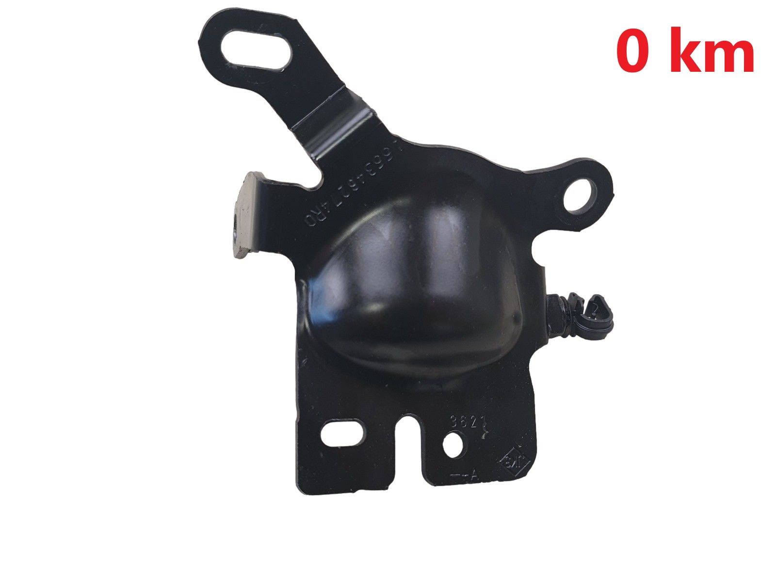 Držák Motoru 166346274R 1.5 Blue dCi Renault Dacia 0km main product photo