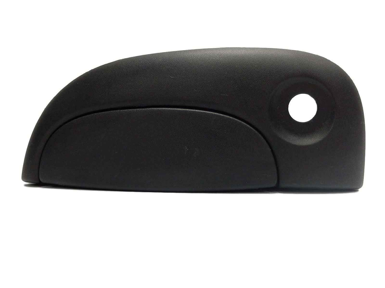 Klamka Drzwi Lewy Przód Kangoo I 1 7700354478 Renault main product photo