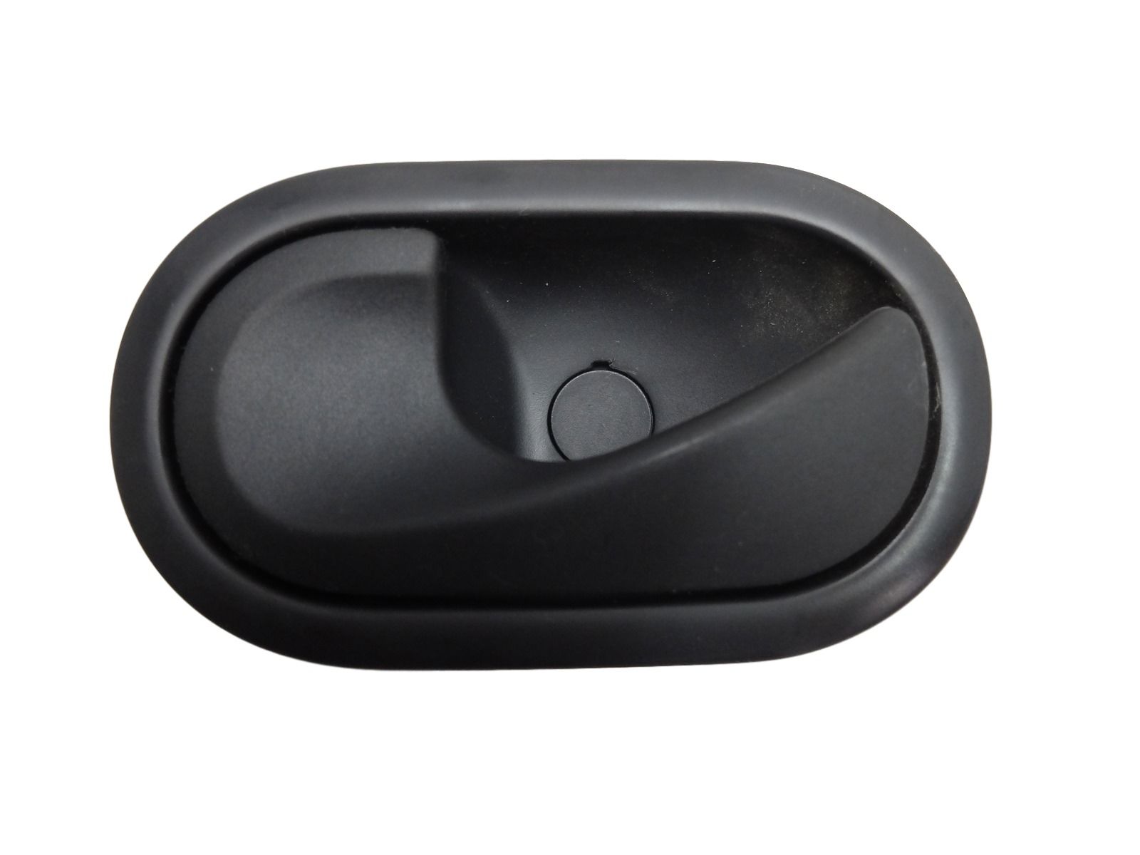 Klamka Wewnętrzna Lewa Clio III 3 8200310579 Renault main product photo