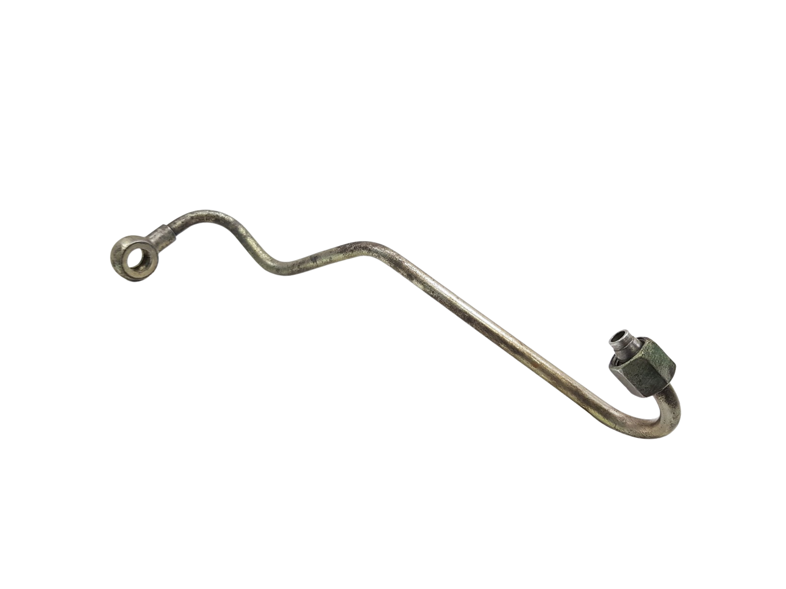 Trubka Turbíny 7701044707 2.8 DTI Renault Master 2 Movano main product photo