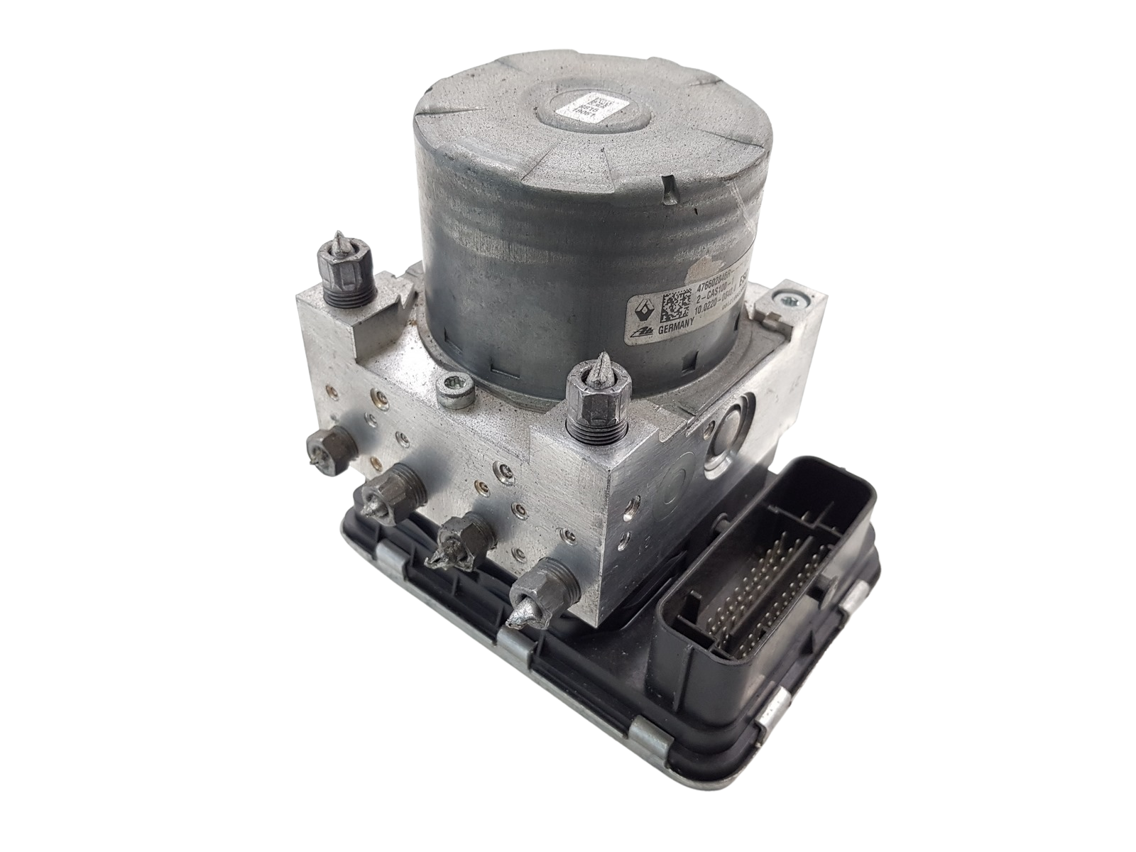 Pumpa Abs Renault Scenic 4 476602846R 10.0915-1475.3 ATE 1105 main product photo