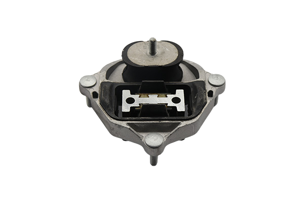 Držák Převodovky Pro Audi 8K0399151BE 33991615101 Vika main product photo