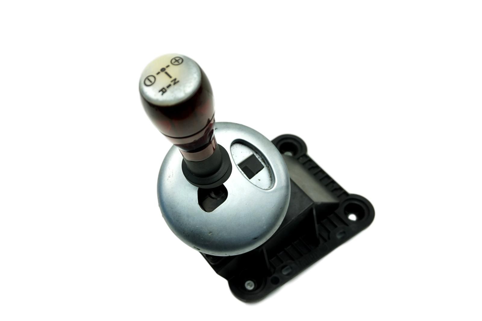 Hlavice Řídící Páky  9648663180 Citroen C2 C3 main product photo