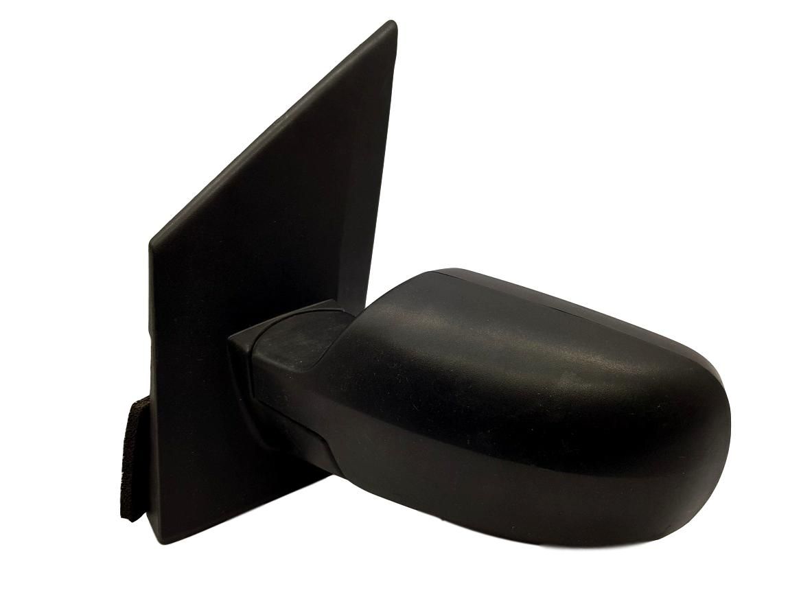 Zpětné Zrcátko Levý Ford Fiesta 5 MK5 2S6117683BG 015782 2033 main product photo