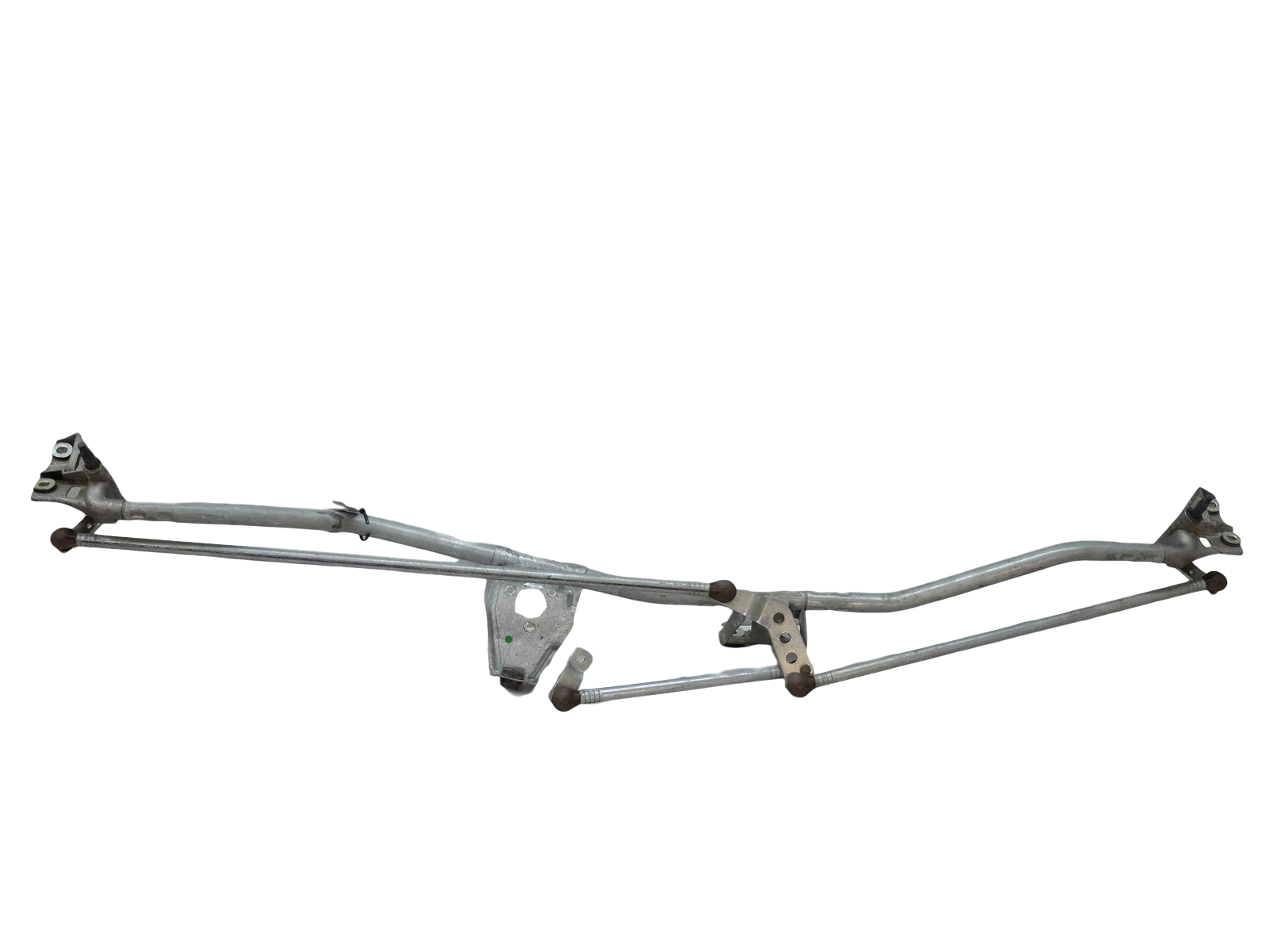 Mechanizmus Stěračů Opel Meriva A main product photo