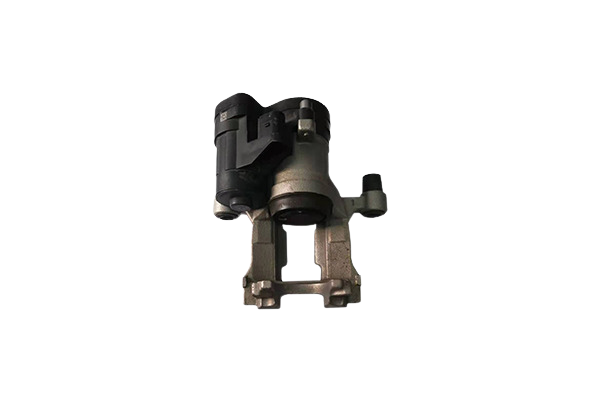 Svorka Brzdy Zadek Levý Pro VW Audi Skoda 5Q0615423 66151745301 Vika main product photo