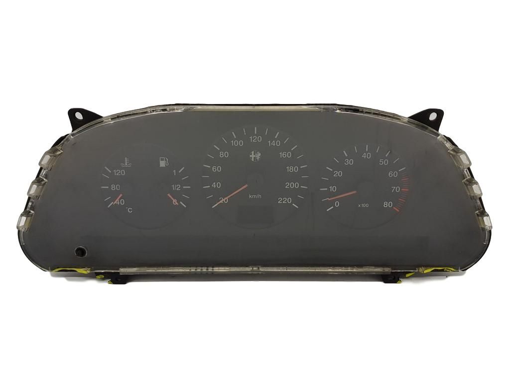 Otáčkoměr Alfa Romeo 145 146 60.2584.003 602584003 13943 main product photo