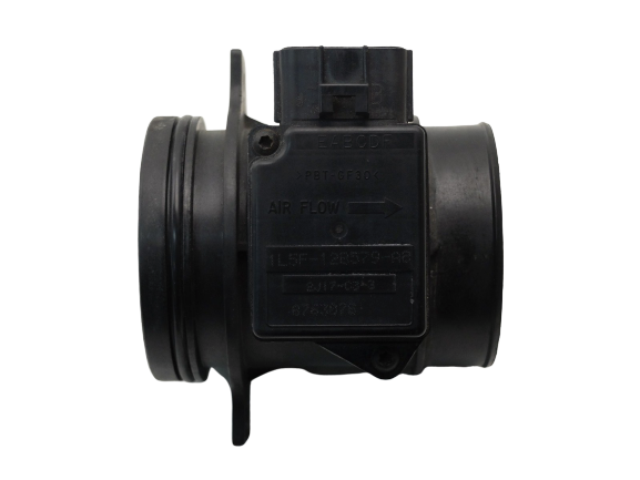 Měřič Průtoku Vzduchu Ford 1L5F-12B579-AB 2M5U-12B624-AC main product photo
