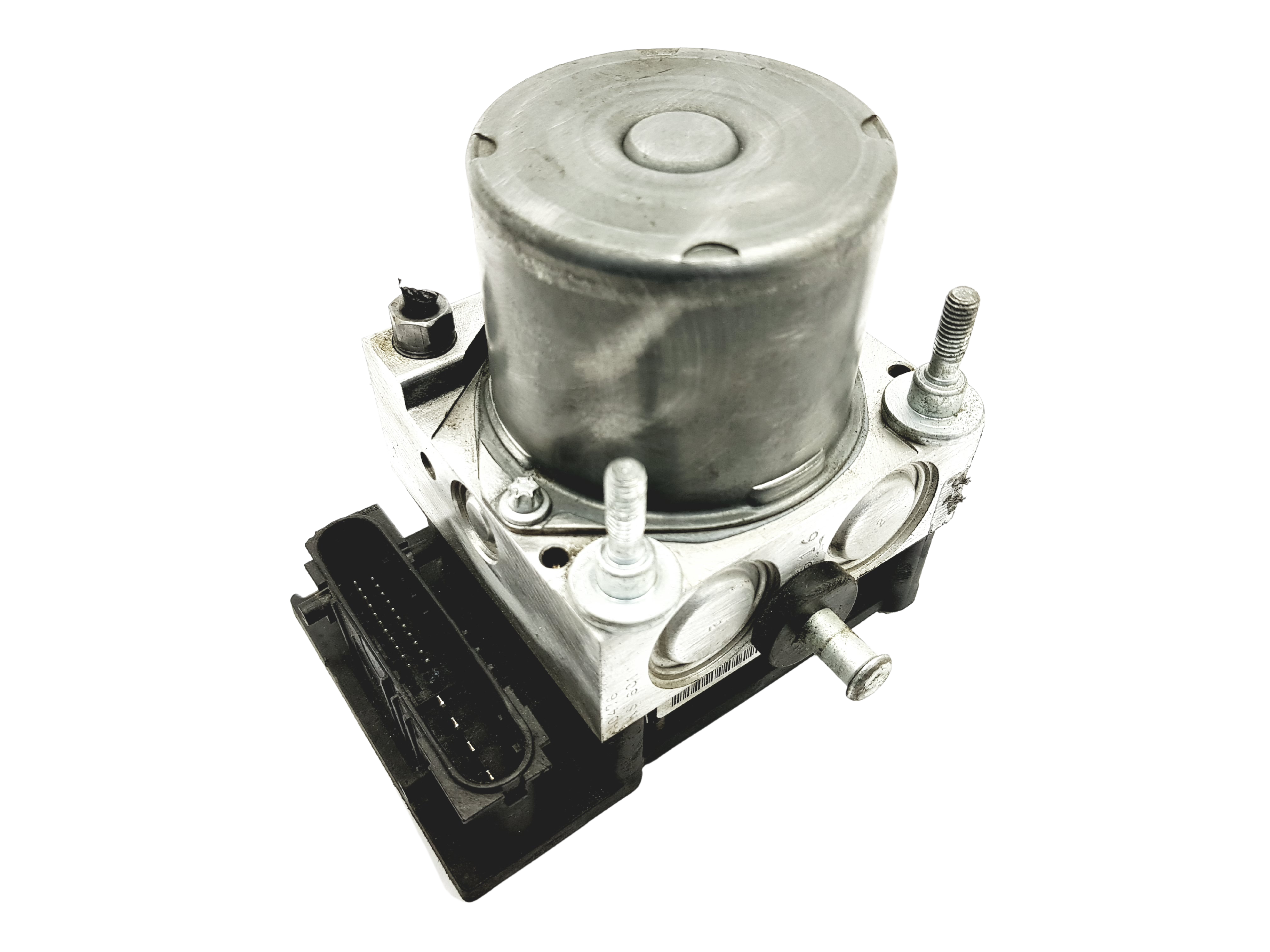 Pumpa Abs Fiat Punto 46836768 0265800315 Bosch 38995 main product photo