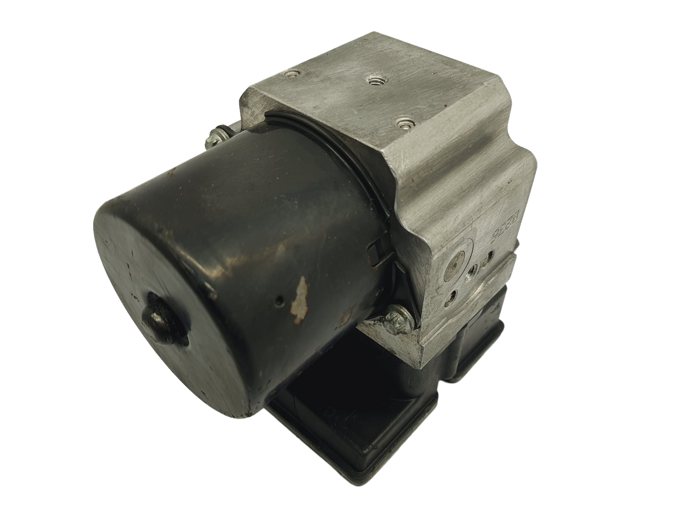 Pumpa Abs Fiat Croma 51753788 54084737B TRW 61570 main product photo